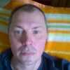 Anton, 25, г.Париж Anton, 25, г.Париж