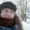Тетяна, 29, г.Городок Тетяна, 29, г.Городок