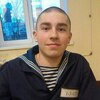 Руслан, 21, г.Кораблино Руслан, 21, г.Кораблино