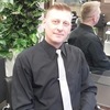 Сергей, 47, г.Бронницы Сергей, 47, г.Бронницы