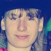 Анна, 25, г.Хвойная Анна, 25, г.Хвойная
