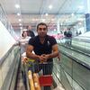 vardan, 27, г.Ереван vardan, 27, г.Ереван