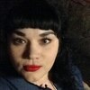 екатерина, 31, г.Дружковка екатерина, 31, г.Дружковка