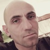 Nikolaisav, 40, г.Владивосток Nikolaisav, 40, г.Владивосток