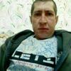Коля, 35, г.Месягутово Коля, 35, г.Месягутово