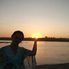 Наталья, 27, г.Волгоград Наталья, 27, г.Волгоград