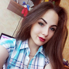 Asya, 19, г.Сан-Франциско Asya, 19, г.Сан-Франциско