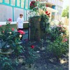 Игорь, 53, г.Красный Сулин Игорь, 53, г.Красный Сулин