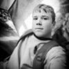 Веталь, 16, г.Белогорск Веталь, 16, г.Белогорск
