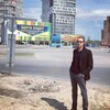 Manonnord, 31, г.Санкт-Петербург Manonnord, 31, г.Санкт-Петербург
