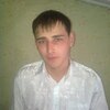 руслан, 26, г.Аркалык руслан, 26, г.Аркалык