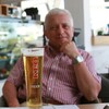 alex, 53, г.Дублин alex, 53, г.Дублин