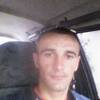 Виктор, 36, г.Хуст Виктор, 36, г.Хуст
