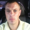 ден, 30, г.Истра ден, 30, г.Истра