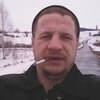 Александр, 36, г.Шатки Александр, 36, г.Шатки