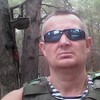 андрей, 42, г.Львов андрей, 42, г.Львов