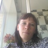 светлана, 28, г.Челябинск светлана, 28, г.Челябинск