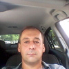 андрей, 43, г.Белая Калитва андрей, 43, г.Белая Калитва
