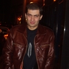 skorpion_79, 38, г.Голуэй skorpion_79, 38, г.Голуэй