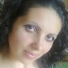 Наталья, 31, г.Арциз Наталья, 31, г.Арциз