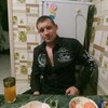 andrei, 32, г.Усть-Илимск andrei, 32, г.Усть-Илимск