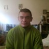 витaлик, 32, г.Червоноград витaлик, 32, г.Червоноград