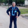 Владимир, 45, г.Оренбург Владимир, 45, г.Оренбург