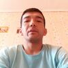жанбулат, 34, г.Жезказган жанбулат, 34, г.Жезказган