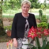 Алла Нодь, 56, г.Ломе Алла Нодь, 56, г.Ломе