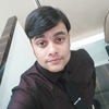 Sameer, 24, г.Gurgaon Sameer, 24, г.Gurgaon