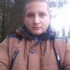 Віталя, 25, г.Ровно Віталя, 25, г.Ровно
