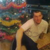 maksim, 35, г.Атырау maksim, 35, г.Атырау