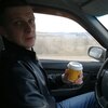 Александр, 29, г.Судак Александр, 29, г.Судак
