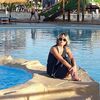 Татьяна, 46, г.Караганда Татьяна, 46, г.Караганда