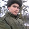 Даниил, 23, г.Фрязино Даниил, 23, г.Фрязино