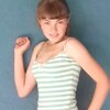 Анастасия, 17, г.Торез Анастасия, 17, г.Торез