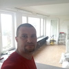 Андрей, 41, г.Антверпен Андрей, 41, г.Антверпен