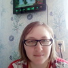Anna Vasilyeva, 35, г.Коркино Anna Vasilyeva, 35, г.Коркино