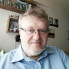 Алмарис, 48, г.Славянск Алмарис, 48, г.Славянск