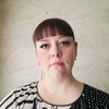 Юлия, 38, г.Ирбит Юлия, 38, г.Ирбит