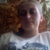 Таня, 31, г.Нежин Таня, 31, г.Нежин