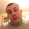 Роберт, 33, г.Зеленодольск Роберт, 33, г.Зеленодольск