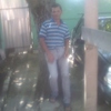 sjava, 43, г.Ейск sjava, 43, г.Ейск