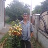 Василий, 39, г.Корец Василий, 39, г.Корец