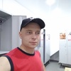 Михаил, 31, г.Ангарск Михаил, 31, г.Ангарск