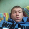 артем, 25, г.Пермь артем, 25, г.Пермь