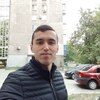 Камаль, 23, г.Мариуполь Камаль, 23, г.Мариуполь