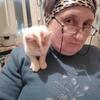 Наталья ГаевнаЗайцева, 52, г.Переславль-Залесский Наталья ГаевнаЗайцева, 52, г.Переславль-Залесский