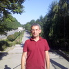 Дмитрий, 44, г.Нальчик Дмитрий, 44, г.Нальчик