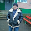 Александр, 41, г.Бобруйск Александр, 41, г.Бобруйск